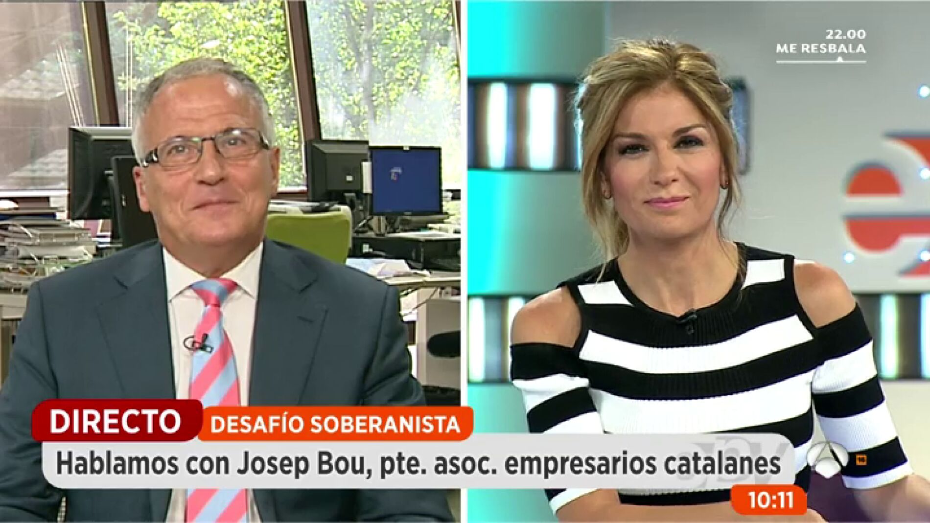 EP Josep Bou