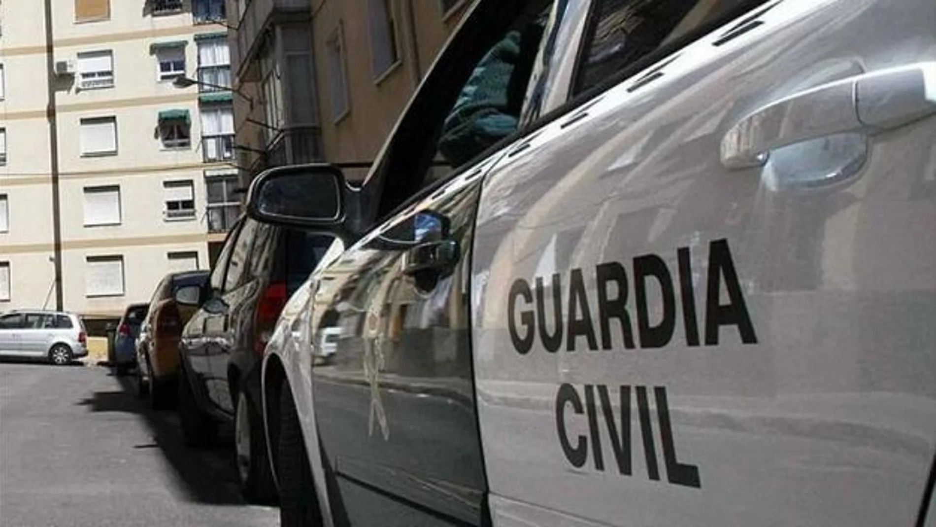 Desarticulada una organización que introdujo más de 225.000 botellas de ron falsificadas en España Desarticulada una organización que introdujo más de 225.000 botellas de ron falsificadas en España