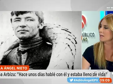 ainhoa ainhoa