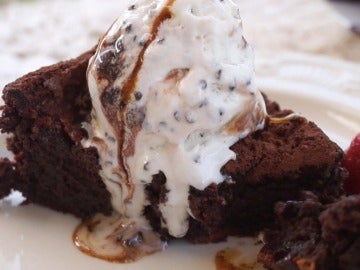bizcocho_chocolate bizcocho_chocolate