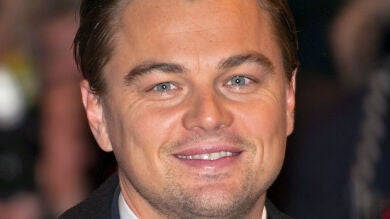 Leonardo DiCaprio dice sí a protagonizar la película de Quentin Tarantino sobre Charles Manson