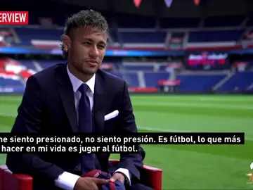 chequeney chequeney