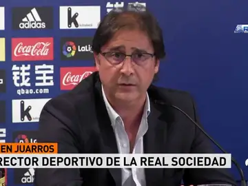 iñigo iñigo