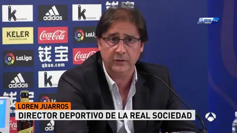 iñigo iñigo