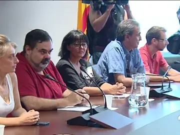 gurado que sólo b gurado que sólo b