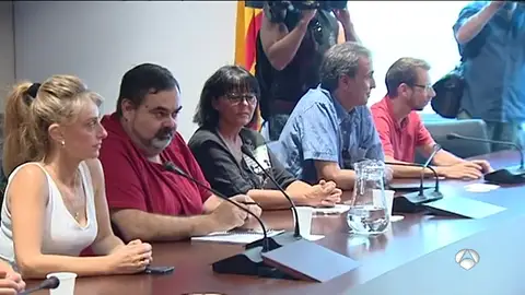 gurado que sólo b gurado que sólo b