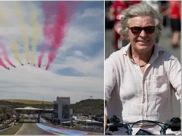 El Circuito de Jerez se llamará Ángel Nieto El Circuito de Jerez se llamará Ángel Nieto