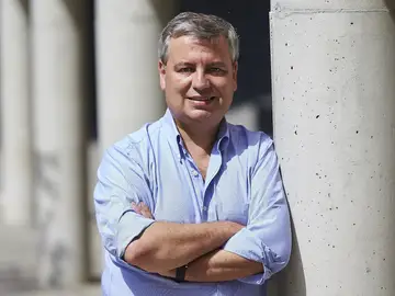El coordinador de diputados y senadores del PDeCAT en Madrid, Jordi Xuclà El coordinador de diputados y senadores del PDeCAT en Madrid, Jordi Xuclà