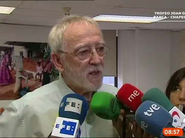 EP accidente india EP accidente india