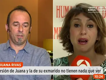 juana rivas juana rivas