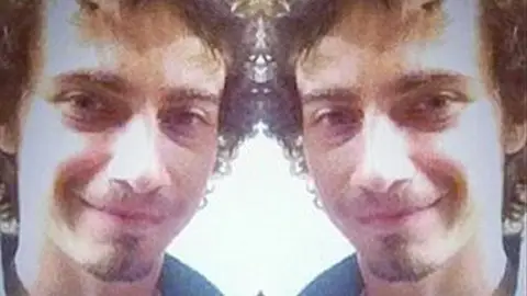 Adam Lamberg Adam Lamberg