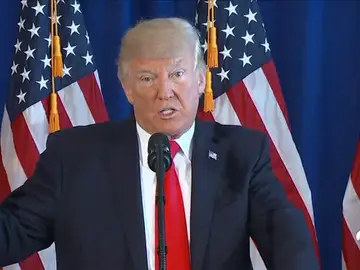 criticastrump criticastrump