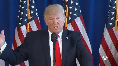 criticastrump criticastrump