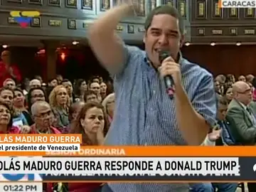 venezuela venezuela