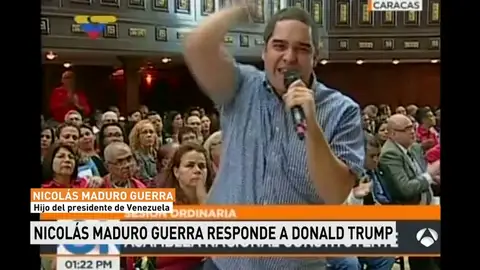 venezuela venezuela
