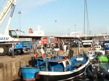 pescadorgijón pescadorgijón