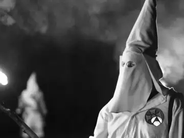 supremacistas supremacistas