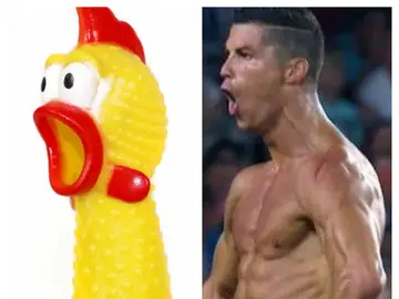 Los mejores memes de la Supercopa de España Los mejores memes de la Supercopa de España