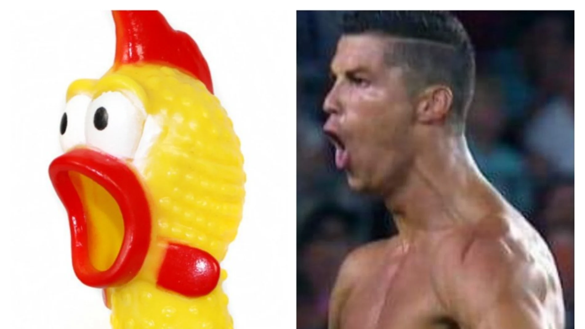 Los mejores memes de la Supercopa de España Los mejores memes de la Supercopa de España