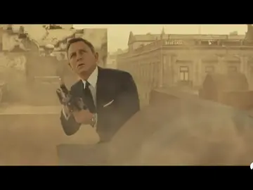 Cine de alto riesgo: actores de Hollywood accidentados en rodajes por no usar dobles Cine de alto riesgo: actores de Hollywood accidentados en rodajes por no usar dobles
