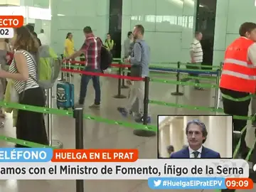 MINISTRO PRAT MINISTRO PRAT