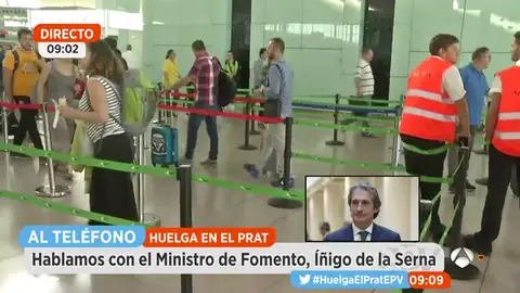 MINISTRO PRAT MINISTRO PRAT
