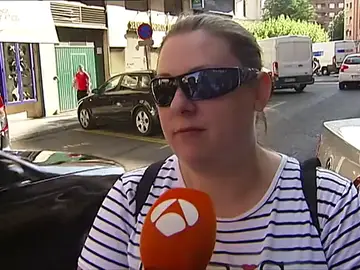 Detenidas dos mujeres por supuesta estafa tras cerrar una agencia de viajes en Palencia con viajes contratados Detenidas dos mujeres por supuesta estafa tras cerrar una agencia de viajes en Palencia con viajes contratados