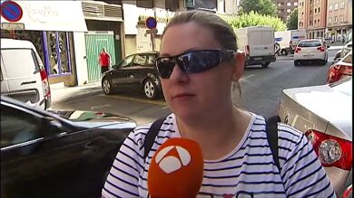 Detenidas dos mujeres por supuesta estafa tras cerrar una agencia de viajes en Palencia con viajes contratados