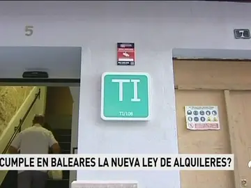 ALQUILERES PALMA PARA NOTICIA ALQUILERES PALMA PARA NOTICIA