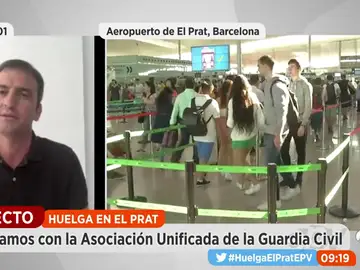 ASOCIACION GUARDIAS CIVILES ASOCIACION GUARDIAS CIVILES