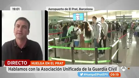 ASOCIACION GUARDIAS CIVILES ASOCIACION GUARDIAS CIVILES