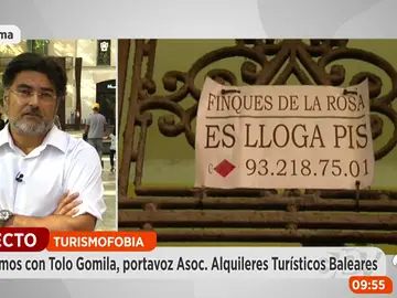 ToloEspejo ToloEspejo