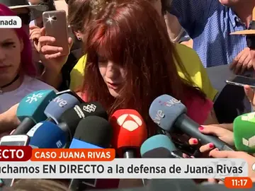 carta juana carta juana