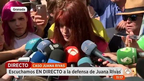 carta juana carta juana