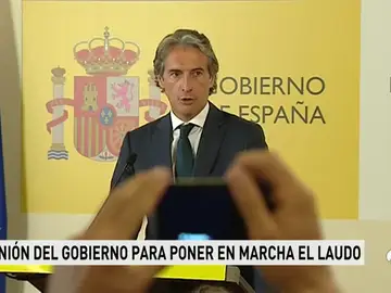 prat prat