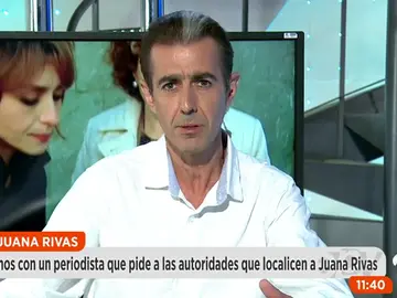 CasoJuanaRivas CasoJuanaRivas