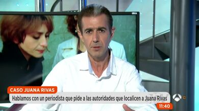 Francisco Canals: 