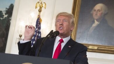Las cinco noticias más importantes de este lunes 14 de agosto