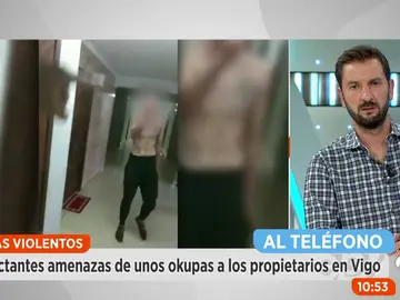 OkupasViolentos OkupasViolentos