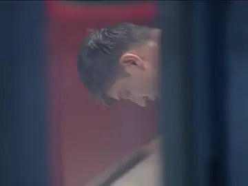 El abogado del agresor de Lloret: "Tomó whisky, un porro de hachís y una pastilla" El abogado del agresor de Lloret: "Tomó whisky, un porro de hachís y una pastilla"