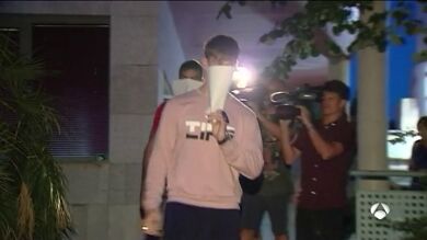 La familia del joven que sufrió una agresión mortal en Lloret pide justicia 
