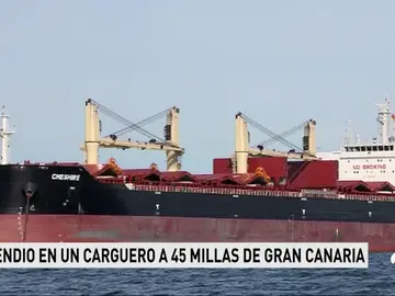 CANARIAS CANARIAS