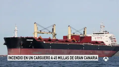 CANARIAS CANARIAS