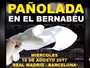 PanoladaA3D PanoladaA3D