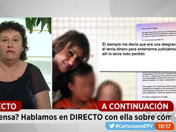 Ep salmeron Ep salmeron