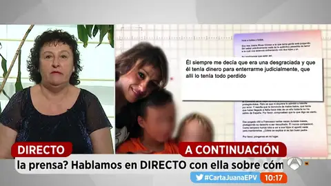 Ep salmeron Ep salmeron