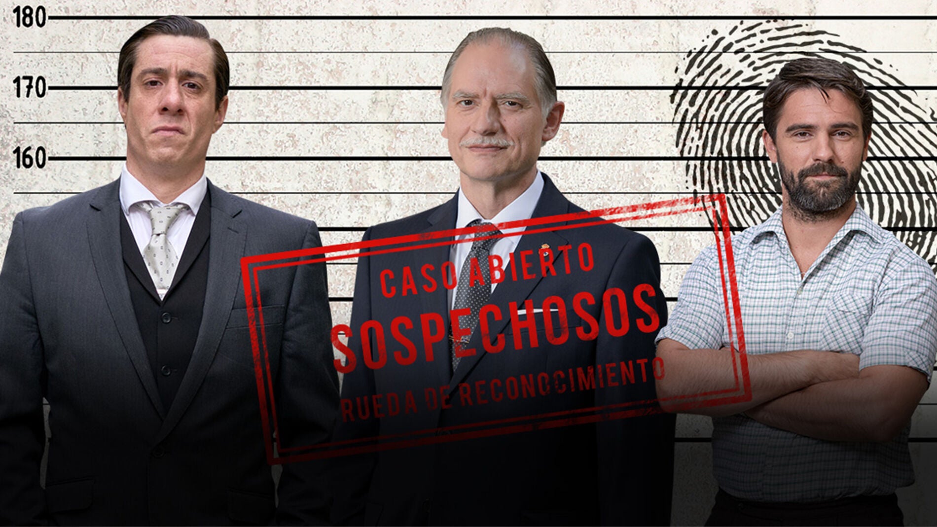 &iquest;Qui&eacute;n mat&oacute; al marqu&eacute;s?