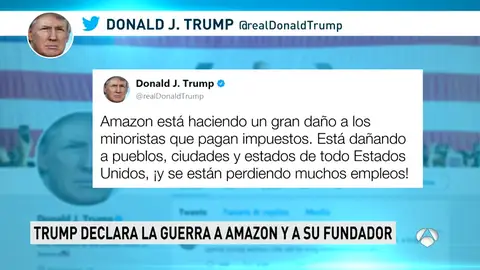 trumpp trumpp