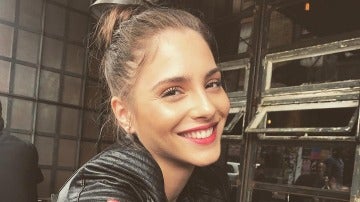 Andrea Duro