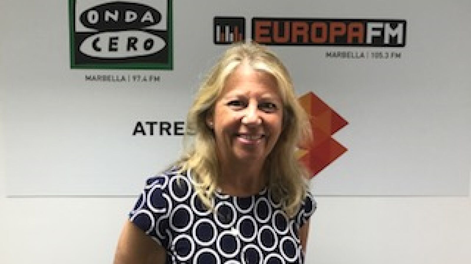 Ángeles Muñoz recupera Alcaldía de Marbella para el PP con moción de censura